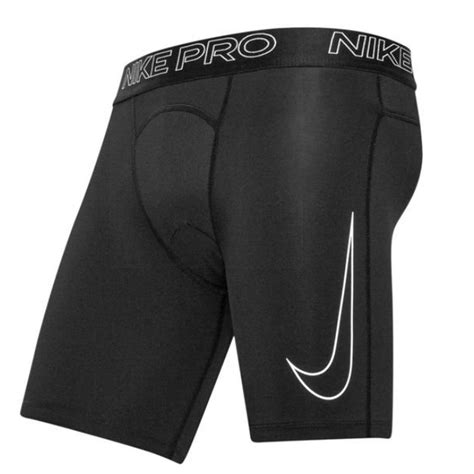 nike pro broekje maat s|Nike Pro Broeken en tights.